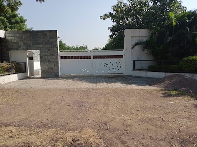 State Bank of India BUDHEL
