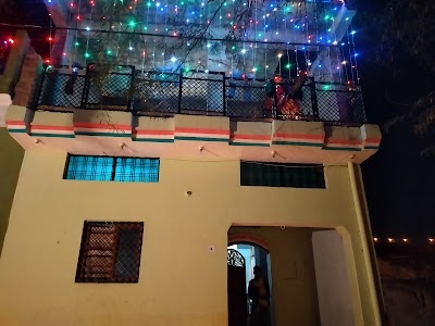 Kasigawan
