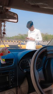 Guwada saddaram