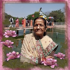 mandir