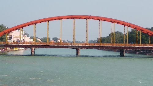 Birla Ghat