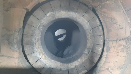 Maan Steel (sourish)