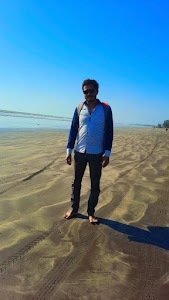 BHOLE NATH MANDHIR