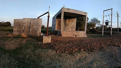 Bhagyalaxmi Tubwell, MERDA-ADRAJ