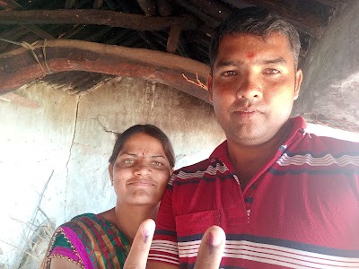 Salavath agro seva sadan