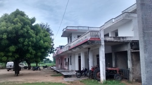 Dewala