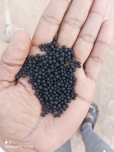 Mogal Organics