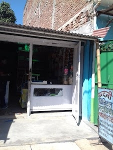 Nandani Digital Studio