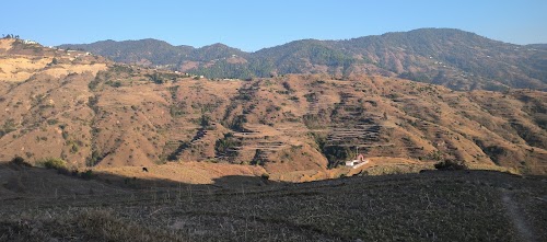 Maildhar
