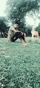 Karimganj Charali