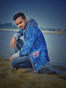 Mata Reshma Devi Inter College