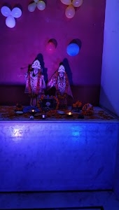 Dev Narayan Mandir