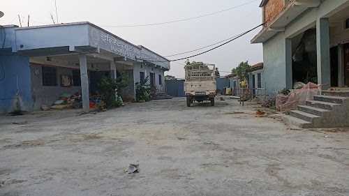 Institute of Technical Education Gaur Rautahat Nepal