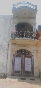 Lakhimpur Kheri