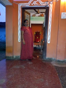 Bardiha
