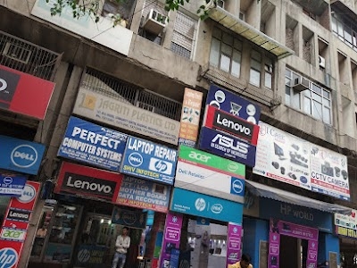 Jyoti Metal India