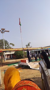 HIGH SCHOOL KERSAI