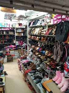 mumit shoes shop t khel market boc