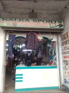 Kalka Sports