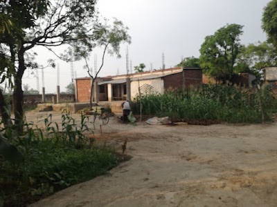 Pabhipur 3star Family house