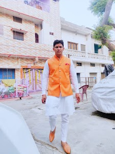 Ganesh Temple