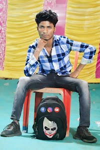 Chiyanki daltonganj