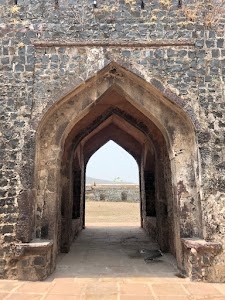 Kushalgarh