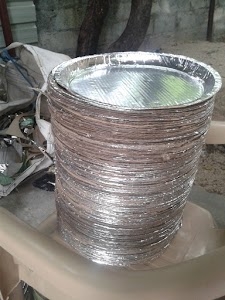 BHARAT INDUSTRIES