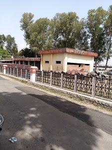 State Bank Of India