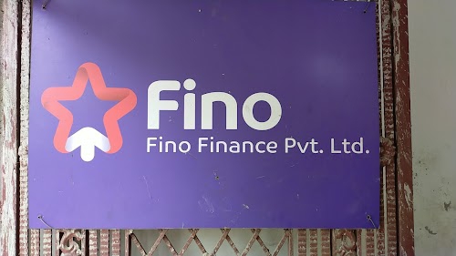 Bihar Gramin Bank