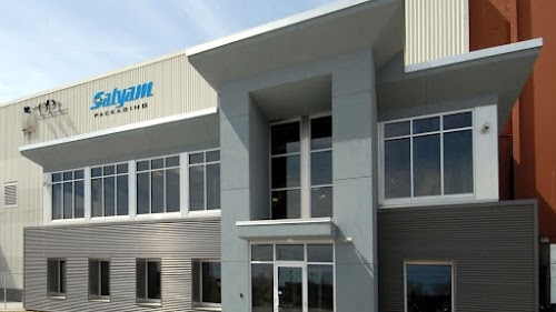 Satyam Packaging