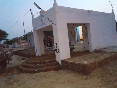 Rajpura