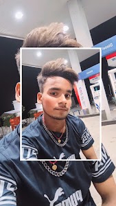 साईं मोबाइल केयर