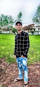 Shyampur Kapa