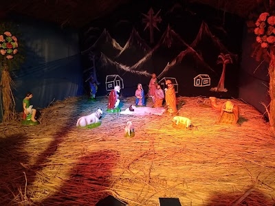 Church