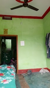 Deua Dairy - डेऊआ डेयरी