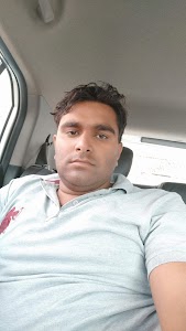 Sumran Bharatpur Transport Company