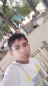 upper Ganga Nahar