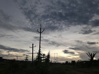 Phulpahari
