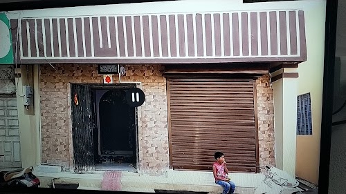 Devsa ki Haveli