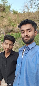 Narendra jee House