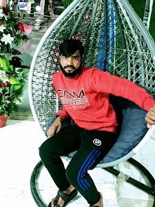 Lehra