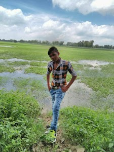 Nseerpur Post Pkkanpur Vichaia