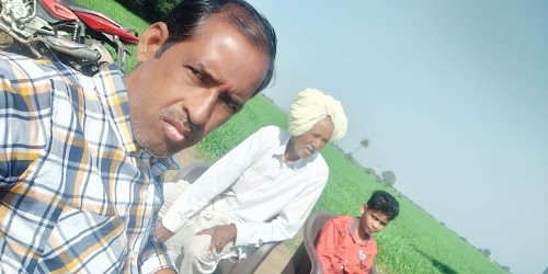 Kuyaram Kuyaram