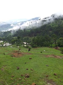 Dhar Mahanpur