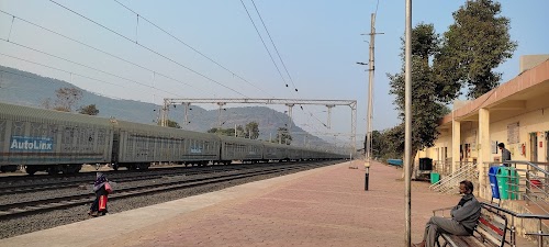Sehore district