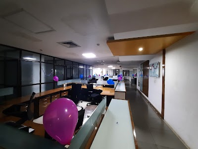 Caritor Solutions India Private Limited
