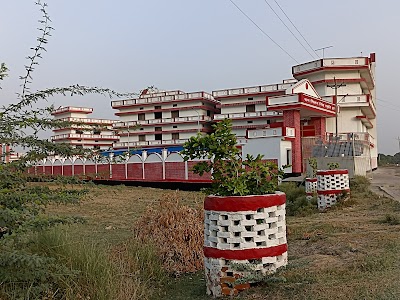 Kalan