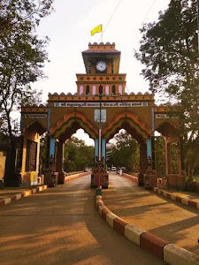Champaran