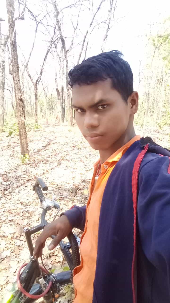 Maragaon